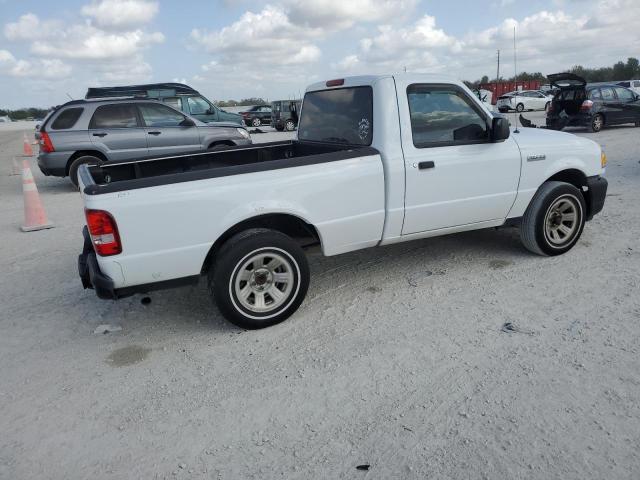 Photo 3 from auction – 2011 FORD RANGER with VIN 1FTKR1AD8BPB17390
