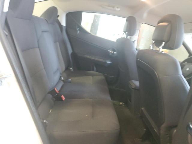 Photo 10 from auction – 2010 DODGE AVENGER SX with VIN 1B3CC4FB1AN234447