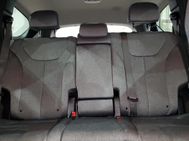 Photo 10 from auction – 2023 HYUNDAI SANTA FE S with VIN 5NMS2DAJ9PH643944