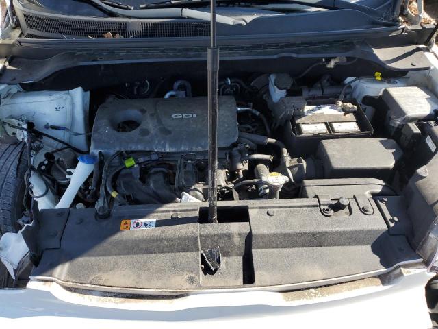 Photo 11 from auction – 2018 KIA SOUL with VIN KNDJN2A2XJ7518384
