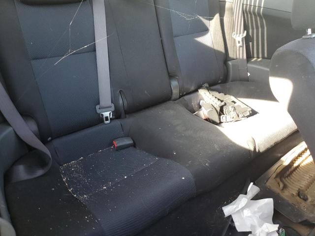 Photo 10 from auction – 2005 TOYOTA SCION TC with VIN JTKDE177950014992