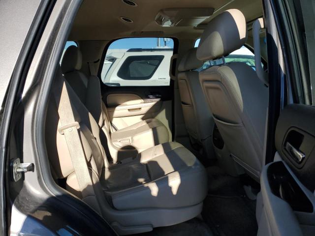 Снимка 11 от търг – 2013 GMC YUKON DENA с VIN 1GKS2EEF9DR200958