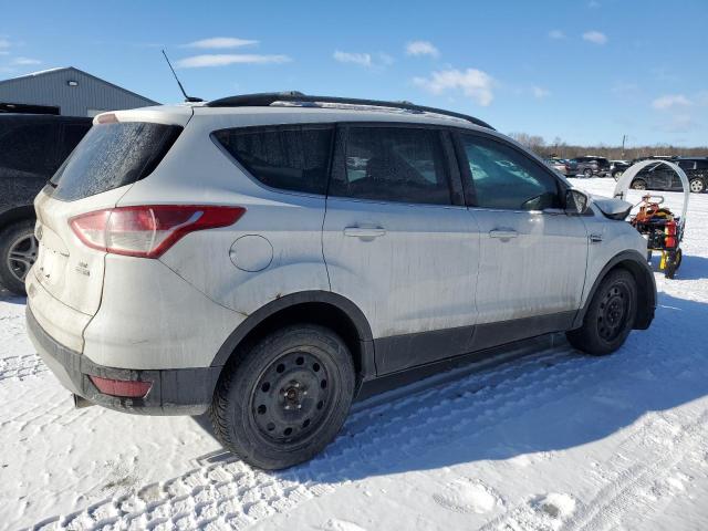 Photo 3 from auction – 2013 FORD ESCAPE SE with VIN 1FMCU9G99DUA22762