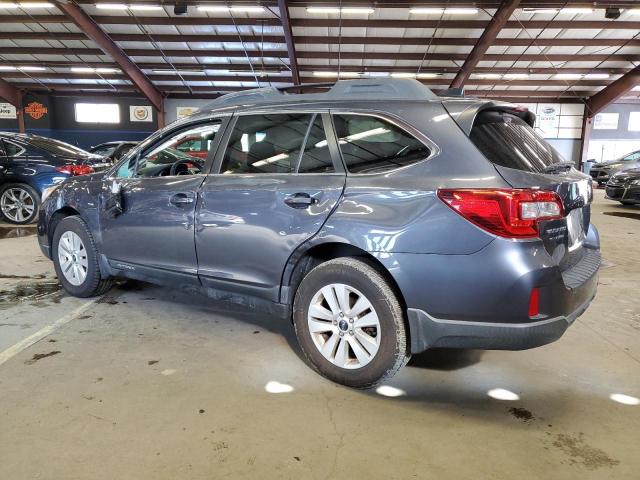 Photo 2 from auction – 2016 SUBARU OUTBACK 2. with VIN 4S4BSACCXG3216439