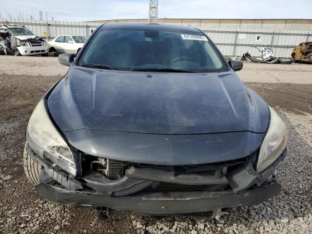 Photo 5 from auction – 2015 CHEVROLET MALIBU 2LT with VIN 1G11D5SL6FF208668