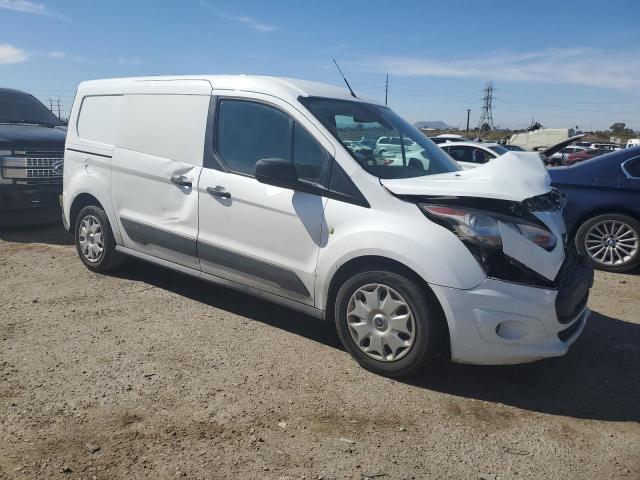 Photo 4 from auction – 2016 FORD TRANSIT CO with VIN NM0LS7F73G1252136