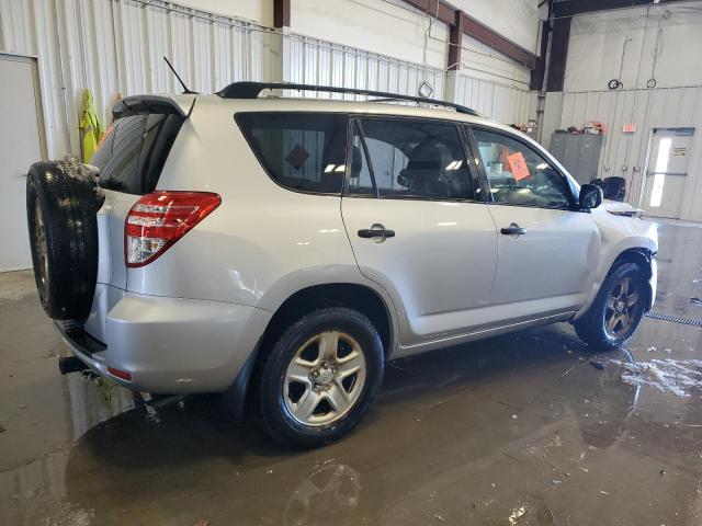 Photo 3 from auction – 2011 TOYOTA RAV4 with VIN JTMZF4DV7BD031082