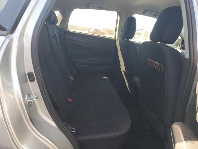 Photo 10 from auction – 2013 MITSUBISHI OUTLANDER with VIN 4A4AR3AU0DE022501