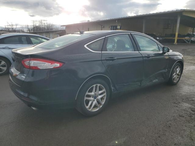 Photo 3 from auction – 2015 FORD FUSION SE with VIN 3FA6P0HD1FR120059