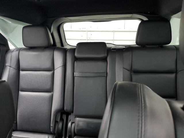 Photo 10 from auction – 2021 JEEP GRAND CHER with VIN 1C4RJFCG2MC506014