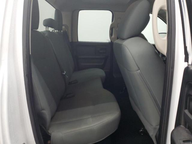 Photo 10 from auction – 2015 RAM 1500 ST with VIN 1C6RR6FG5FS591340