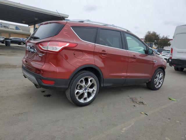 Photo 3 from auction – 2015 FORD ESCAPE TIT with VIN 1FMCU9J97FUB07689