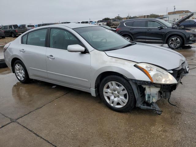 Photo 4 from auction – 2010 NISSAN ALTIMA BAS with VIN 1N4AL2AP1AC118969