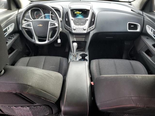 Zdjęcie 8 z aukcji – 2013 CHEVROLET EQUINOX LT z VIN 2GNFLEEK3D6223629