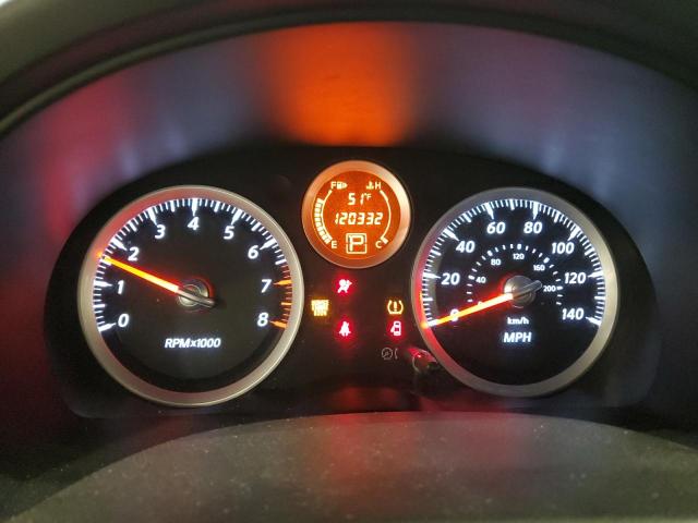 Photo 9 from auction – 2011 NISSAN SENTRA 2.0 with VIN 3N1AB6AP5BL650710
