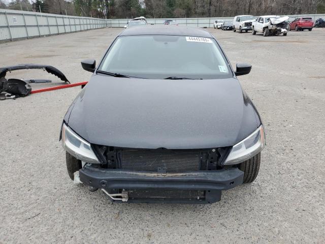 Photo 5 from auction – 2014 VOLKSWAGEN JETTA BASE with VIN 3VW2K7AJ9EM440822