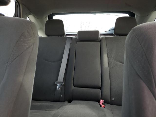 Photo 10 from auction – 2013 TOYOTA PRIUS with VIN JTDKN3DU4D1624151