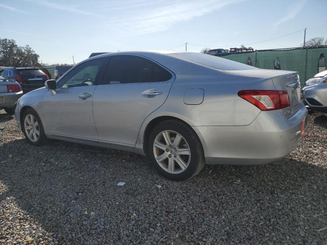 Photo 2 from auction – 2008 LEXUS ES 350 with VIN JTHBJ46G582168605