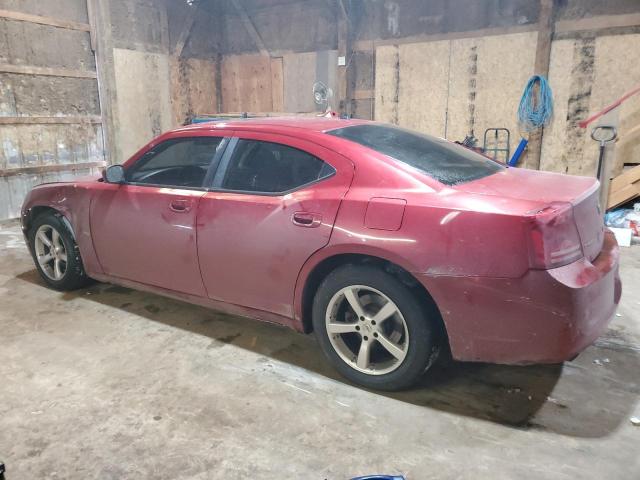 Photo 2 from auction – 2006 DODGE CHARGER R/ with VIN 2B3KA53H06H451679
