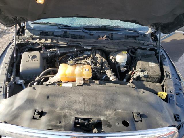 Photo 11 from auction – 2016 RAM 1500 SLT with VIN 1C6RR7LM5GS339444