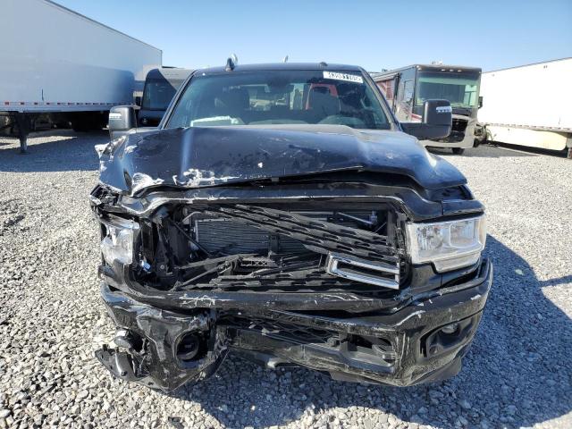 Photo 5 from auction – 2024 RAM 2500 BIG H with VIN 3C6UR5DJ3RG387103