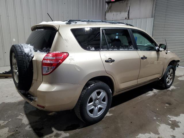 Photo 3 from auction – 2010 TOYOTA RAV4 with VIN 2T3KF4DV2AW027170
