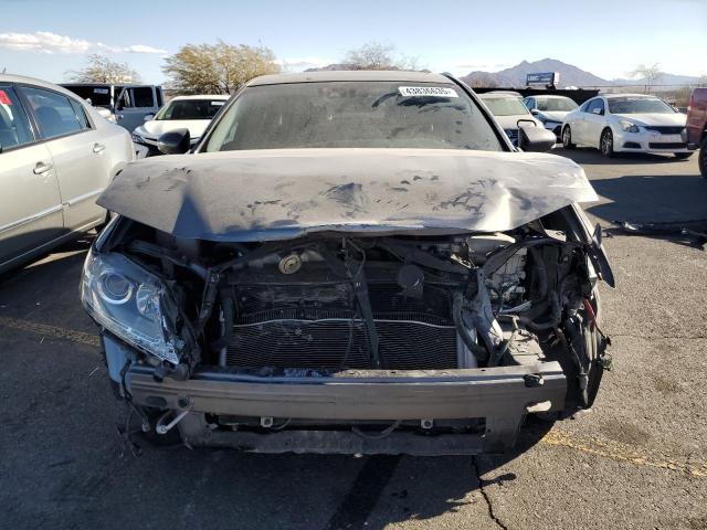 Photo 5 from auction – 2013 LEXUS ES 300H with VIN JTHBW1GG6D2016034