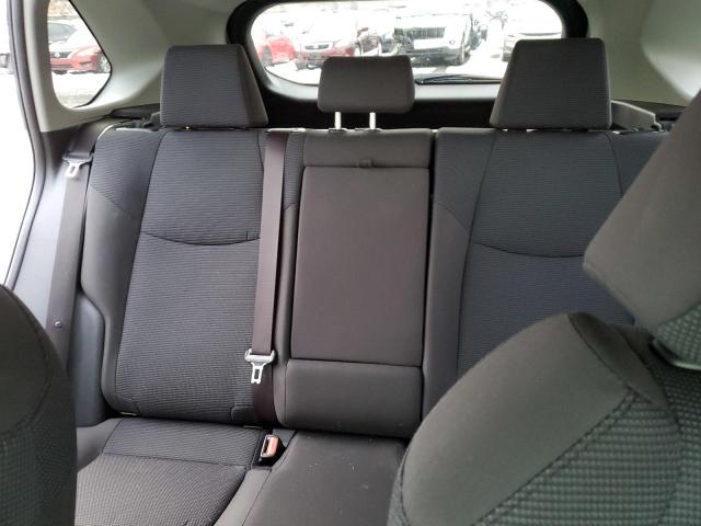 Photo 10 from auction – 2019 TOYOTA RAV4 LE with VIN JTMG1RFVXKD028144