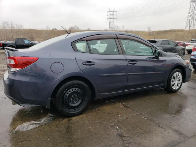 Photo 3 from auction – 2017 SUBARU IMPREZA with VIN 4S3GKAA60H3618463