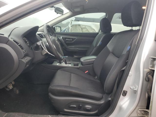 Photo 7 from auction – 2016 NISSAN ALTIMA 2.5 with VIN 1N4AL3AP1GC173310