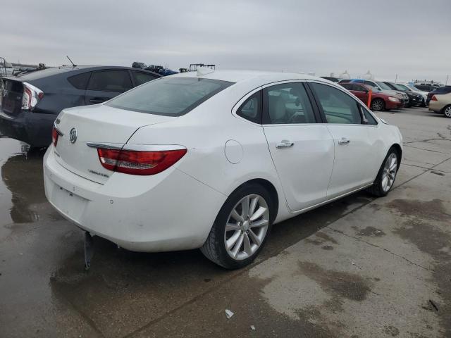 Фото 3 с аукциона – 2015 BUICK VERANO с VIN 1G4PS5SK1F4178615