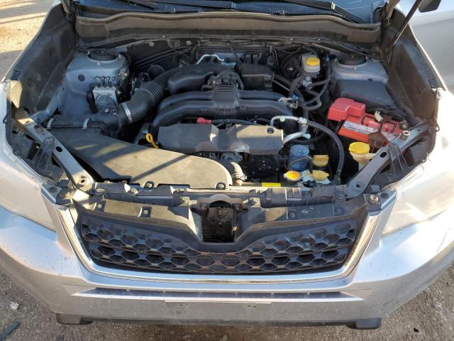 Photo 12 from auction – 2014 SUBARU FORESTER 2 with VIN JF2SJAHC7EH540496