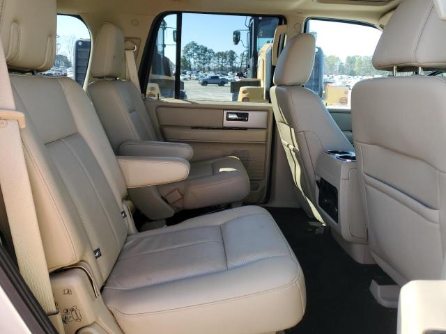 Photo 10 from auction – 2017 FORD EXPEDITION with VIN 1FMJU2AT2HEA65746