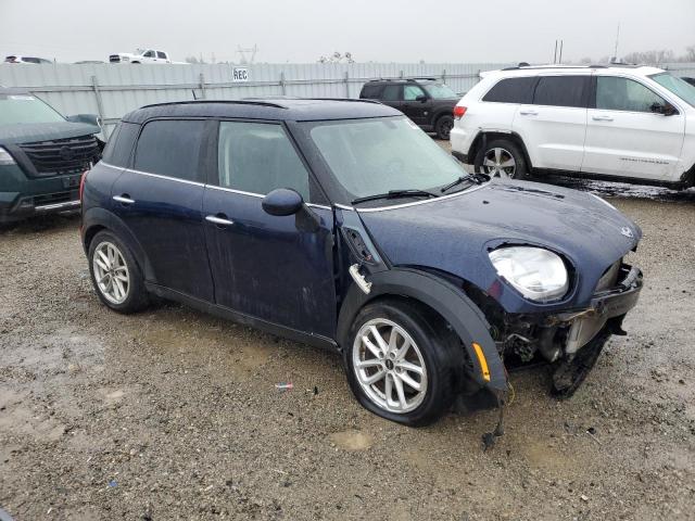 Photo 4 from auction – 2015 MINI COOPER S C with VIN WMWZC3C59FWT05264