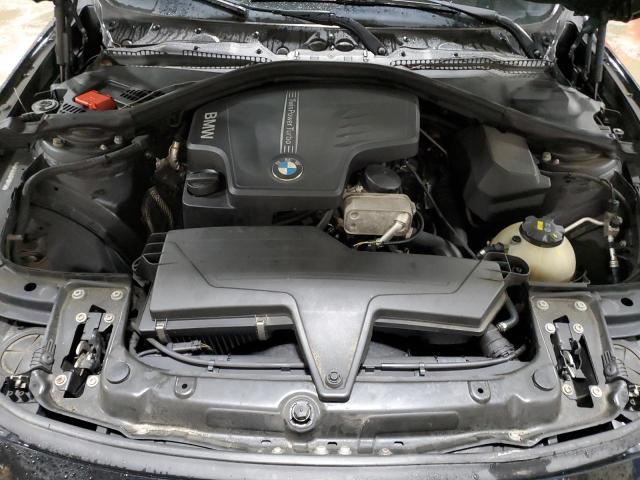 Photo 11 from auction – 2015 BMW 328 XI SUL with VIN WBA3B5C50FF961132