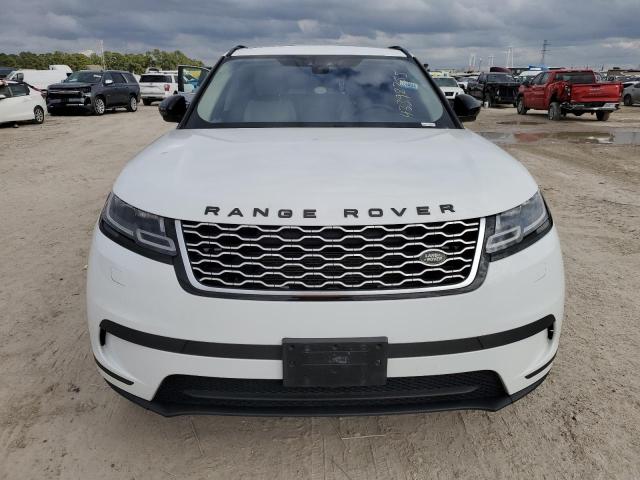 Photo 5 from auction – 2018 LAND ROVER RANGE ROVE with VIN SALYB2RX2JA722602