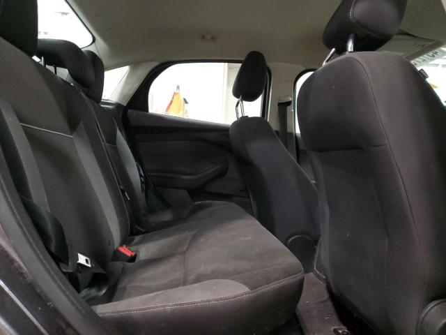 Photo 10 from auction – 2014 FORD FOCUS S with VIN 1FADP3E21EL360916