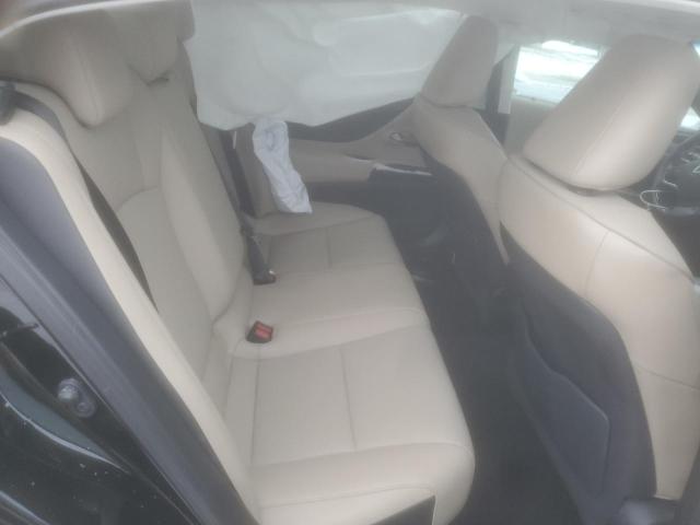 Photo 10 from auction – 2019 LEXUS ES 350 with VIN 58ABZ1B11KU049685