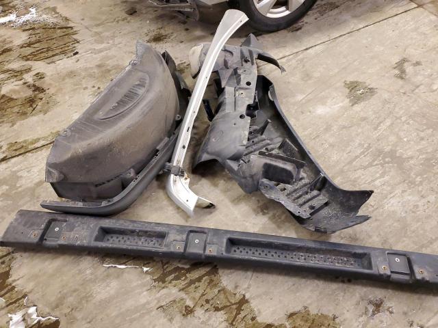 Photo 12 from auction – 2011 JEEP WRANGLER U with VIN 1J4BA3H11BL626561