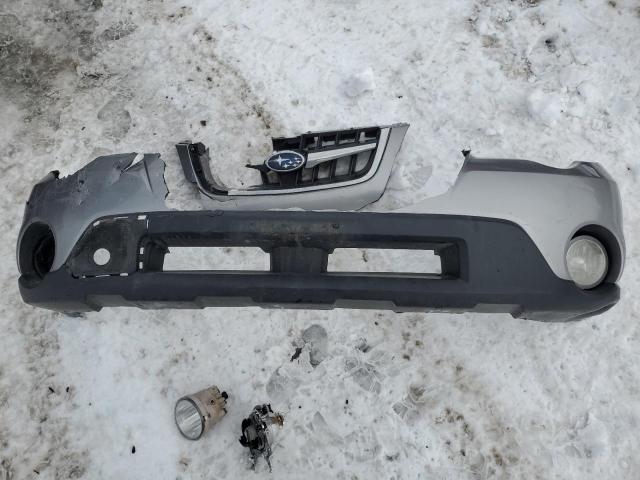 Zdjęcie 13 z aukcji – 2008 SUBARU OUTBACK 2. z VIN 4S4BP61C887343637