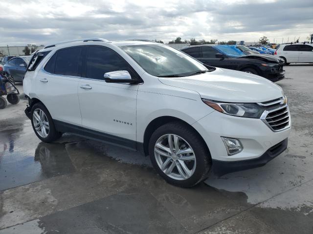 Photo 4 from auction – 2018 CHEVROLET EQUINOX PR with VIN 2GNAXMEV6J6104889