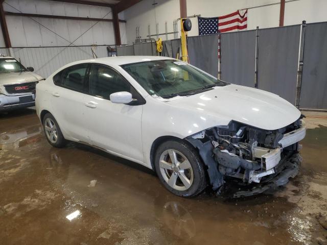 Photo 4 from auction – 2015 DODGE DART SXT with VIN 1C3CDFBBXFD199986