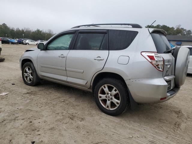 Photo 2 from auction – 2011 TOYOTA RAV4 with VIN 2T3BF4DV3BW094023