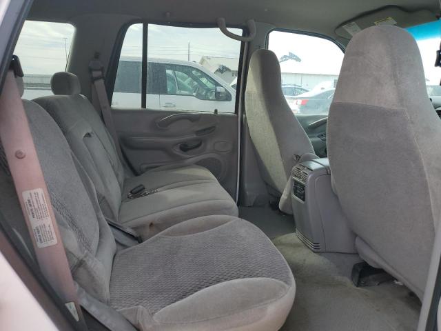 Photo 11 from auction – 1998 FORD EXPEDITION with VIN 1FMRU18WXWLB43051