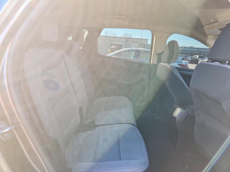 Photo 11 from auction – 2020 FORD ESCAPE with VIN 1FMCU0F63LUB59049