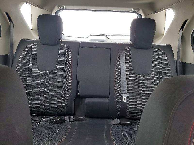 Photo 10 from auction – 2017 CHEVROLET EQUINOX LS with VIN 2GNALBEK1H1511225