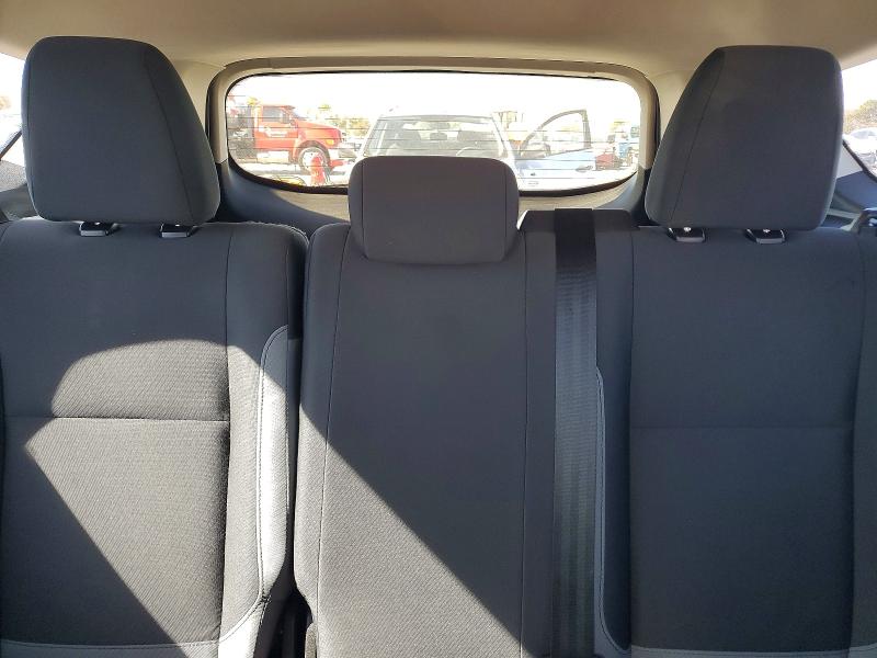 Photo 10 from auction – 2016 FORD ESCAPE with VIN 1FMCU0F74GUB68406