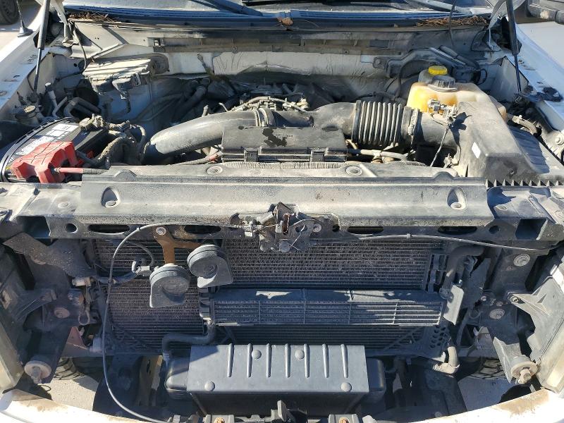 Photo 11 from auction – 2014 FORD F150 with VIN 1FTFW1ET2EFC68666