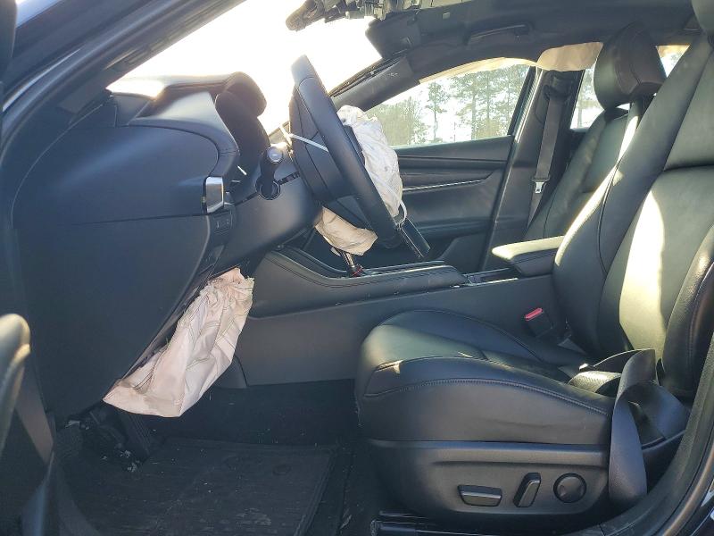 Zdjęcie 7 z aukcji – 2021 MAZDA 3 PREFERRE z VIN JM1BPALL2M1318444