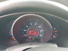 Photo 9 from auction – 2015 KIA SOUL with VIN KNDJN2A27F7773128